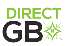  Direct GB Coupon Code & Code reduction