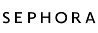  Sephora Coupon Code & Code reduction