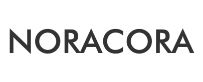  Noracora Coupon Code & Code reduction