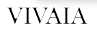  VIVAIA Coupon Code & Code reduction