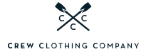  Crew Clothing Coupon Code & Code reduction