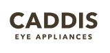  Caddis Coupon Code & Code reduction