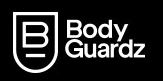 BodyGuardz Coupon Code & Code reduction