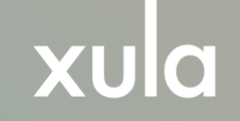  Xula Coupon Code & Code reduction
