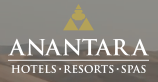  Anantara UK Coupon Code & Code reduction