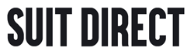  Suit Direct Coupon Code & Code reduction