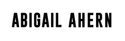  Abigail Ahern Coupon Code & Code reduction