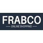  Frabco Coupon Code & Code reduction