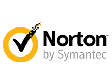  Norton Coupon Code & Code reduction