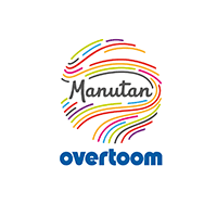  Manutan Coupon Code & Code reduction