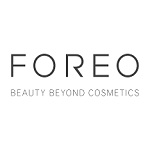  FOREO Coupon Code & Code reduction