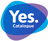  Yes Catalogue Coupon Code & Code reduction