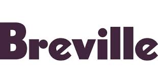 Breville Coupon Code & Code reduction