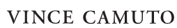  Vince Camuto Coupon Code & Code reduction
