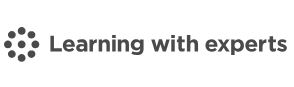  Learning With Experts Coupon Code & Code reduction