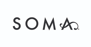  Soma Coupon Code & Code reduction