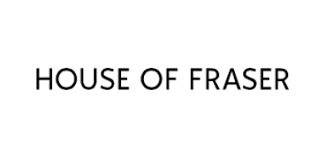  House Of Fraser Coupon Code & Code reduction
