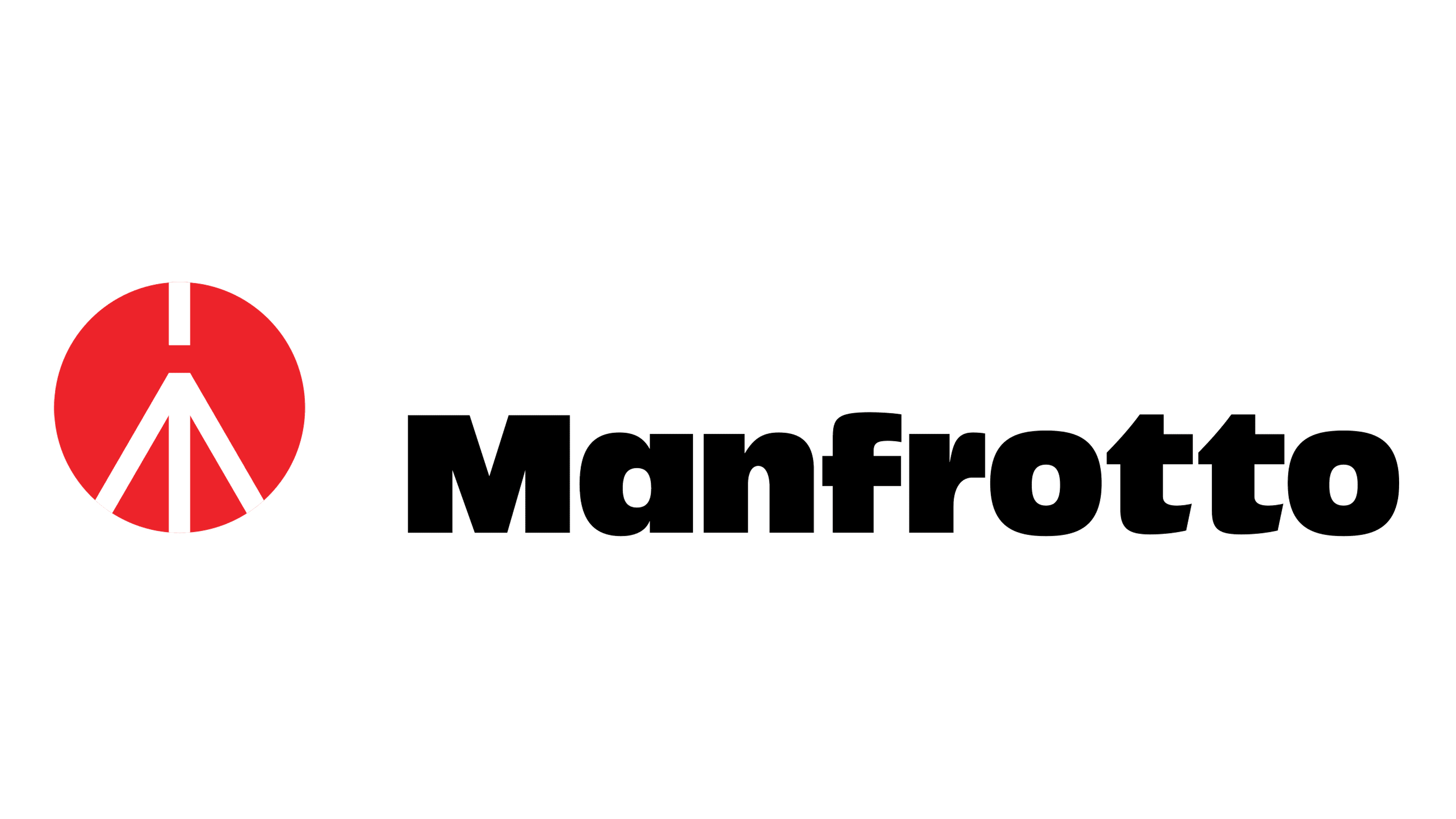  Manfrotto Coupon Code & Code reduction