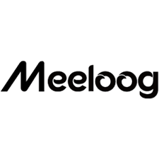  Meeloog Coupon Code & Code reduction