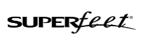 Superfeet Coupon Code & Code reduction