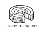  Enjoy The Wood Coupon Code & Code reduction