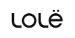 Lole Coupon Code & Code reduction
