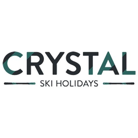  Crystal Ski Coupon Code & Code reduction