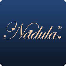  Nadula Coupon Code & Code reduction