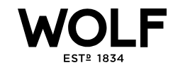  Wolf 1834 Coupon Code & Code reduction