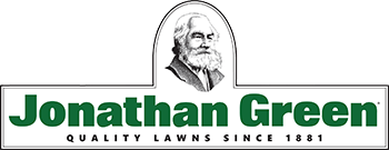  Jonathan Green Coupon Code & Code reduction