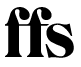 FFS Beauty Coupon Code & Code reduction