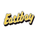  Eastbay Coupon Code & Code reduction