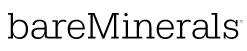  bareMinerals Coupon Code & Code reduction