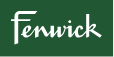  Fenwick Coupon Code & Code reduction