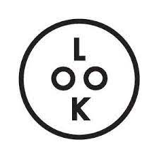 Look Optic Coupon Code & Code reduction