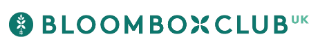  Bloombox Club Coupon Code & Code reduction