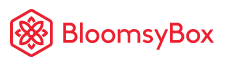  Bloomsybox Coupon Code & Code reduction