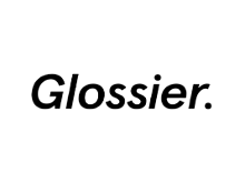  Glossier Coupon Code & Code reduction