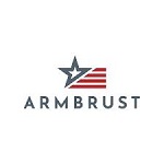  Armbrust Coupon Code & Code reduction