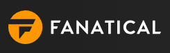  Fanatical Coupon Code & Code reduction