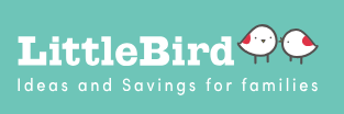  Little Bird Coupon Code & Code reduction
