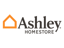  Ashley Furniture Coupon Code & Code reduction