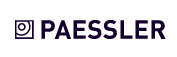  Paessler Coupon Code & Code reduction