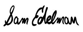  Sam Edelman Coupon Code & Code reduction