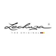  Lechuza Coupon Code & Code reduction