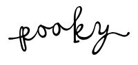 Pooky Coupon Code & Code reduction