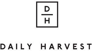  Daily Harvest Coupon Code & Code reduction