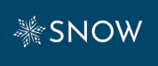  Snow Coupon Code & Code reduction
