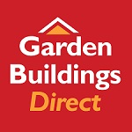  Garden Buildings Direct Coupon Code & Code reduction