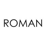  Roman Originals Coupon Code & Code reduction